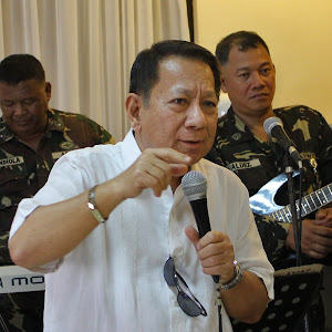 DIR. TITO NABUA