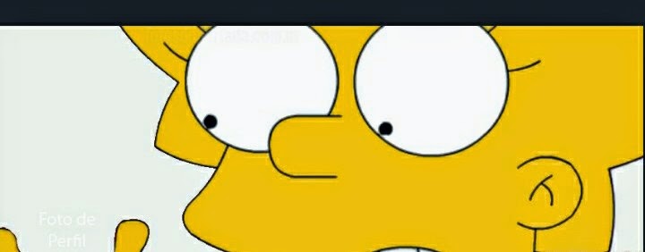 Imagenes de portadas para el facebook para descargar gratis Imagenes de portadas para el facebook para descargar gratis