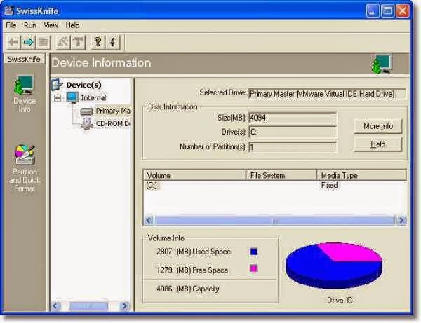 Compuapps swissknife v3 license key windows 10 Compuapps swissknife v3 license key windows 10
