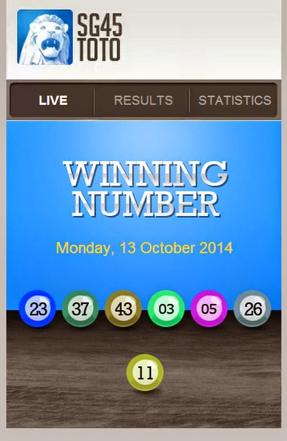 Togel Resmi Singapura Togel Resmi Singapura Untuk Senin Dan Kamis Togel Resmi Singapura Togel Resmi Singapura Untuk Senin Dan Kamis