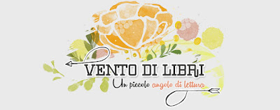 Vento di libri