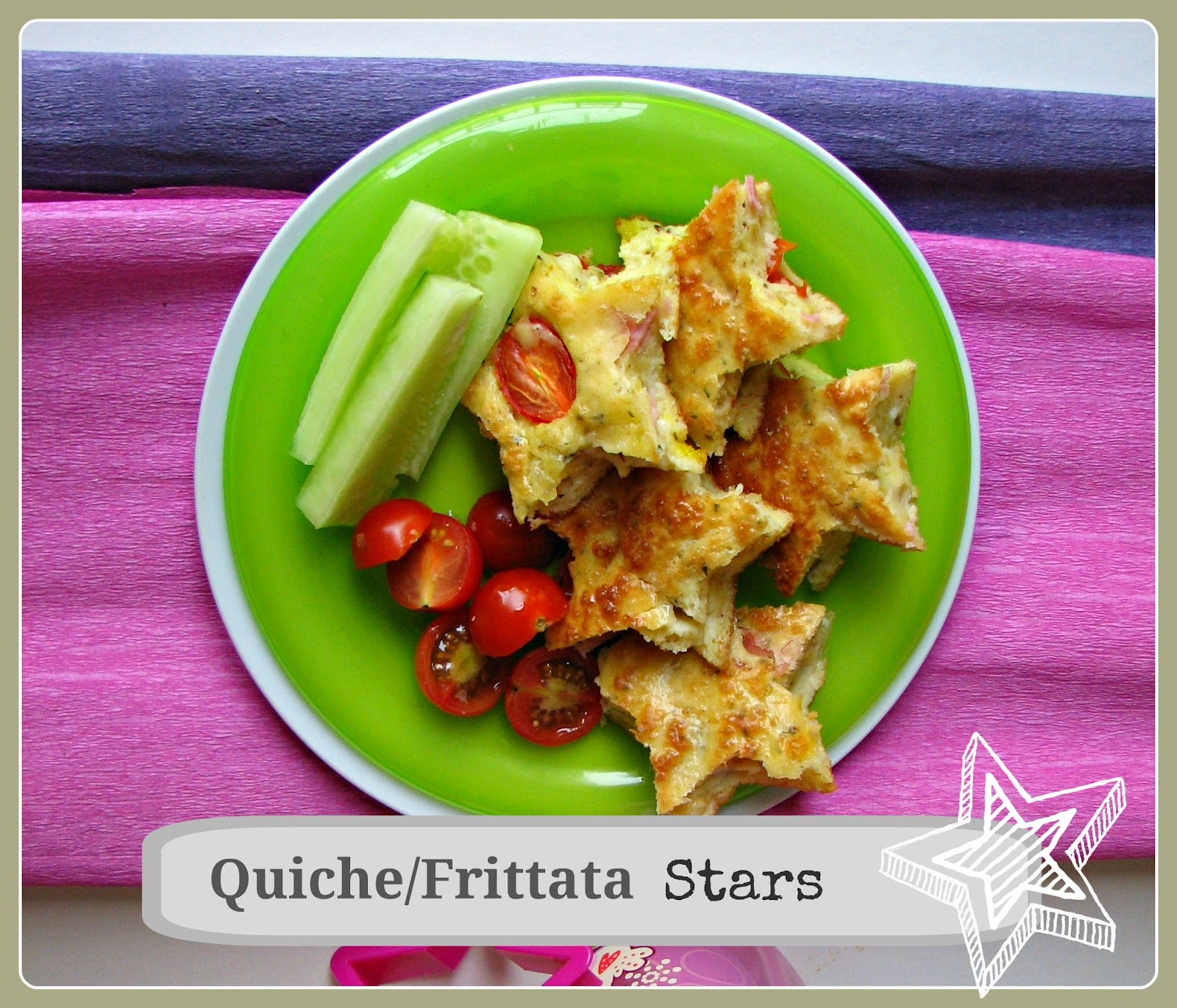 Finger Food Ideas For Toddlers Images Finger Food Ideas For Toddlers Images