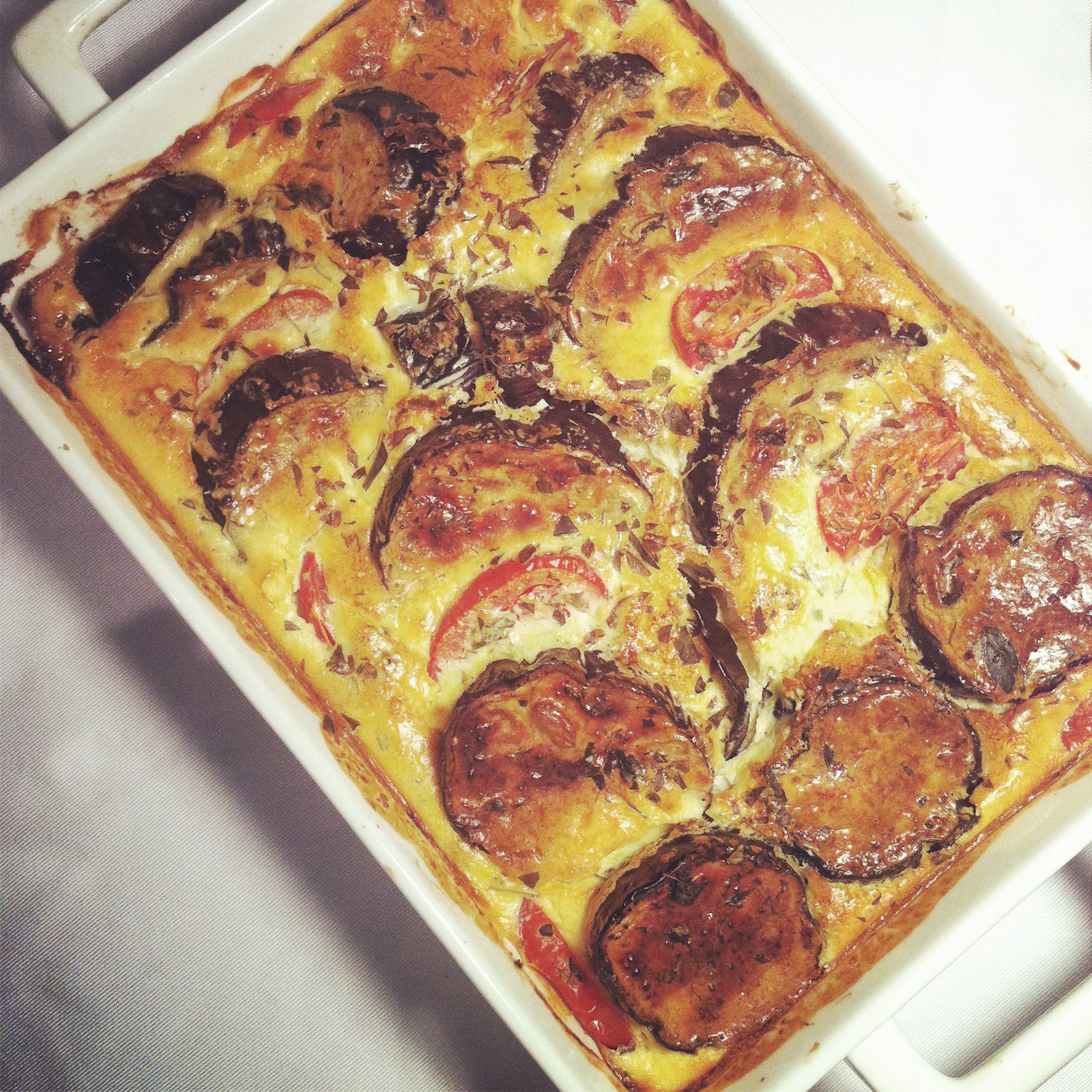 savoury cheesecake ottolenghi