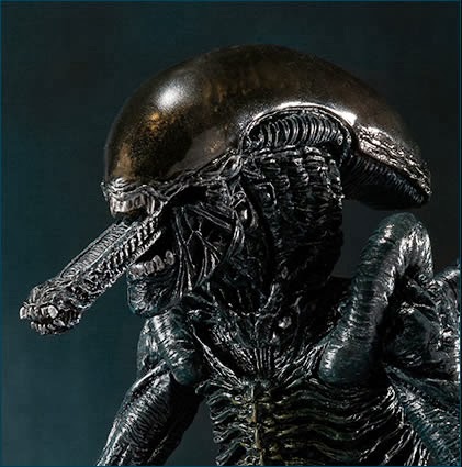 BANDAI_SH_MONSTERARTS_AVP_ALIEN_WARRIOR_06.jpg