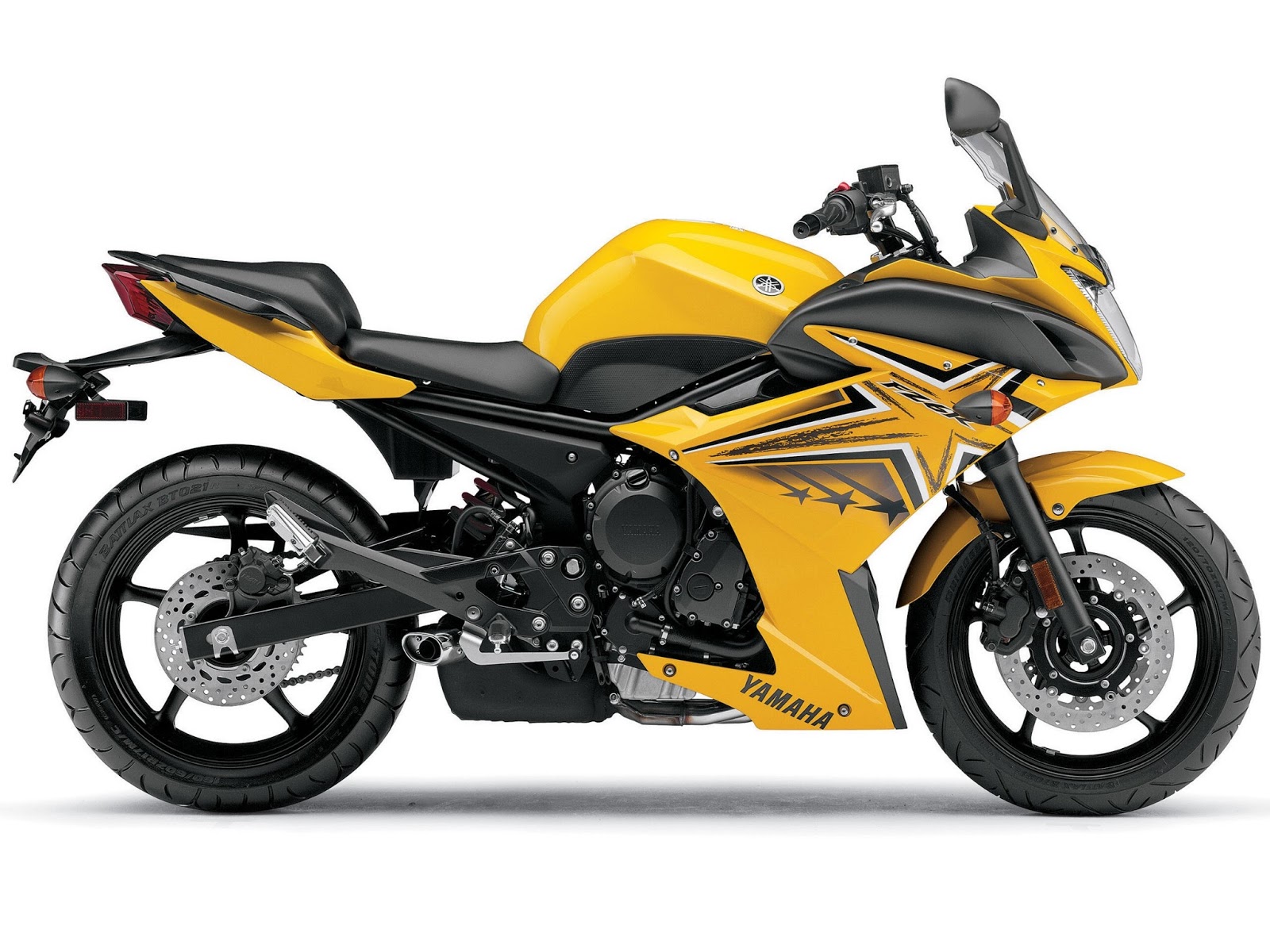 beautiful motorcycle beautiful motorcycle beautiful motorcycle beautiful motorcycle beautiful motorcycle beautiful motorcycle
