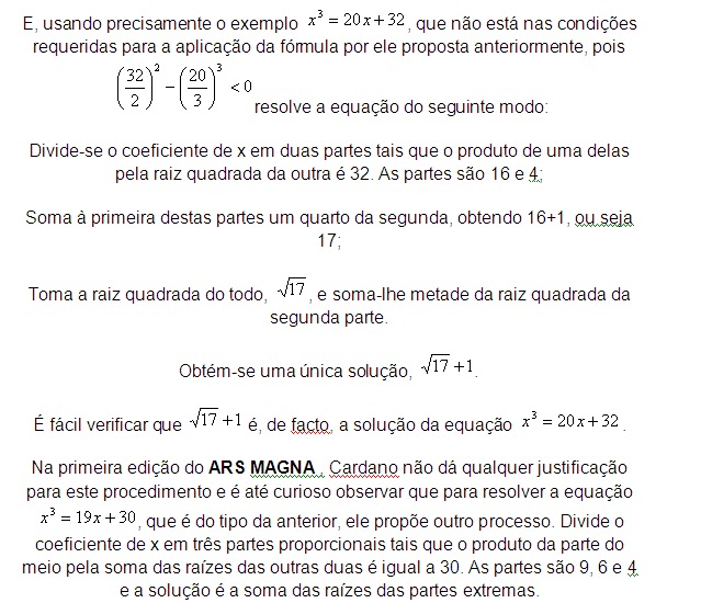 girolamo cardano bibliografia revista eletr 244 nica girolamo cardano matem 225 tica beatriz girolamo cardano bibliografia revista eletr 244 nica girolamo cardano matem 225 tica beatriz