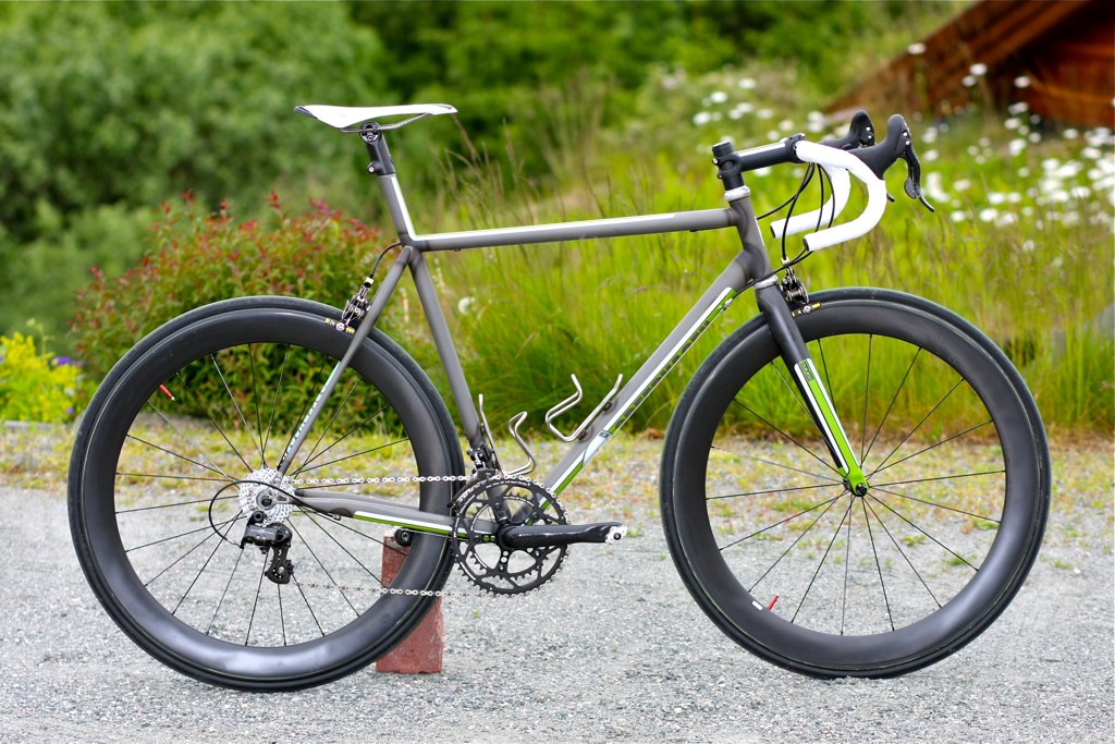 Adventure by bike The best off Road bikes