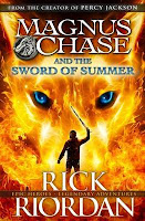 http://www.pageandblackmore.co.nz/products/920626-SwordofSummerMagnusChaseandtheGodsofAsgard1-9780141342429