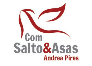 ComSalto&Asas - Destinos que contam histórias
