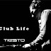 Tiësto - Club Life 306
