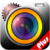 High-Speed Camera Plus Download Paid Apk