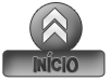 Início