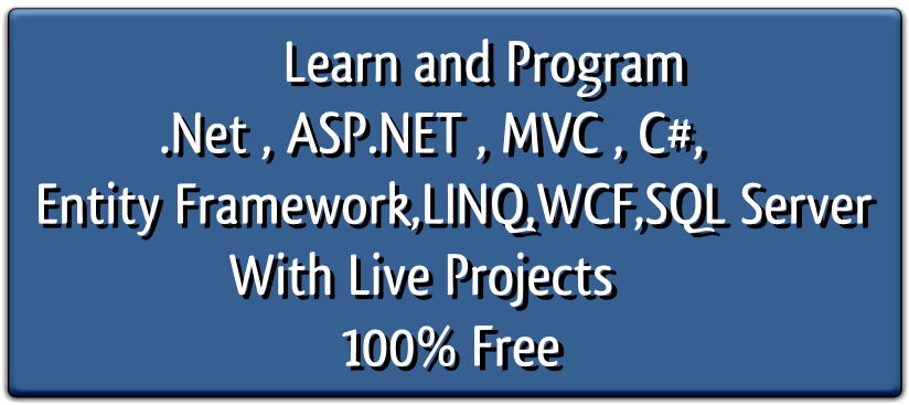 Data Structure And Algorithm Interview Questions And Answers Pdf