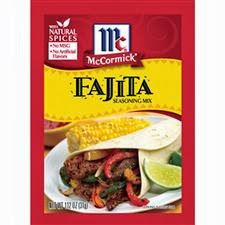 Paket Mix Sbn 1 Grm kuali hangus fajitas ayam Paket Mix Sbn 1 Grm kuali hangus fajitas ayam