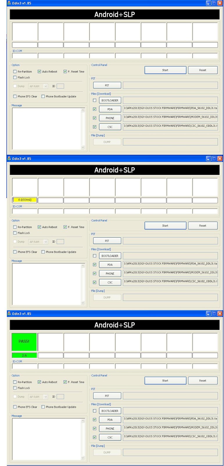 Sun1889 Green Packing Driver Download