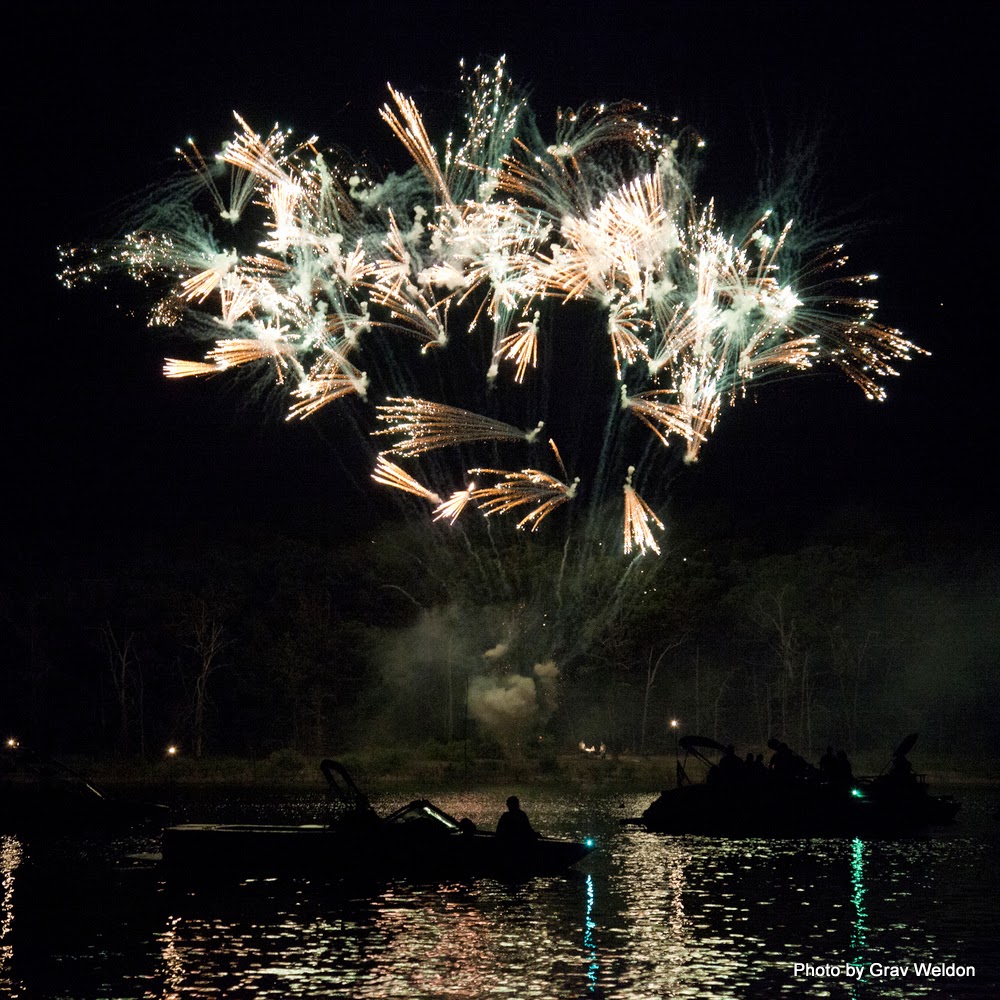 Tie Dye Travels with Kat Robinson Author, Arkansas Food Historian, TV