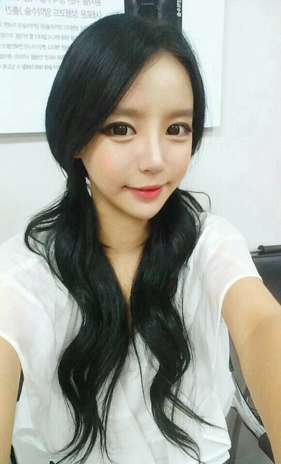 Ulzzang Fashion: Han Areum Songi - Official Korean Fashion