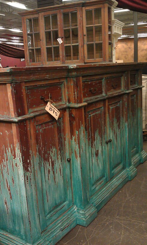 Focal Point Styling Shopping Around Local Love Fab Finds At