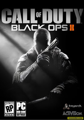 call of duty black ops 2 english language download call of duty black ops 2 english language download