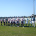 Campeonato da1ª Divisão Distrital de Futebol de Setúbal
