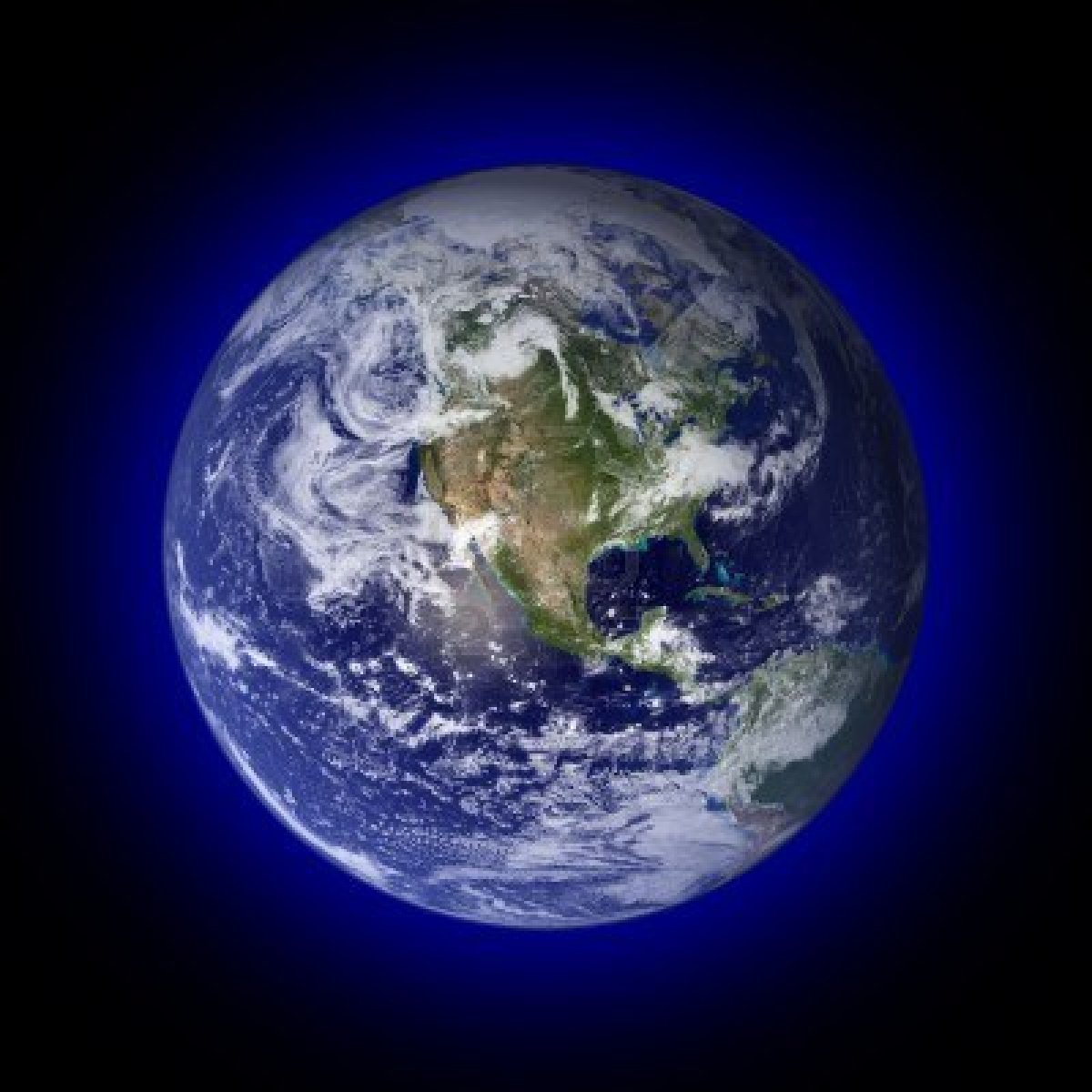 1545121-vista-de-la-tierra-desde-el-espacio-con-un-halo-de-color-azul-a-su-alrededor.jpg