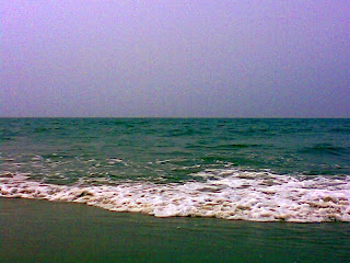 Goa Beach Resorts