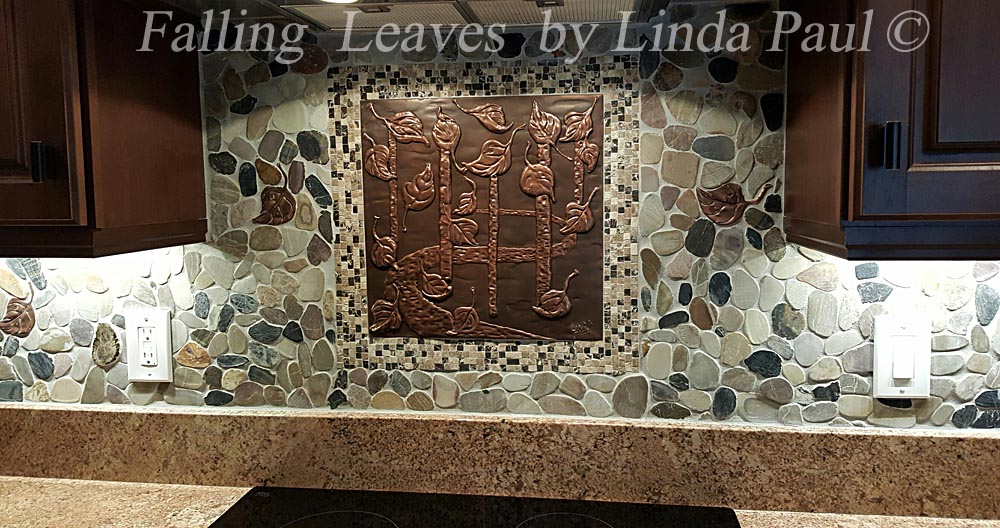 kitchen backsplash ideas - tile murals | kitchen backsplash ideas kitchen backsplash ideas - tile murals | kitchen backsplash ideas