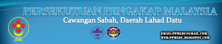 Pengakap Lahad Datu