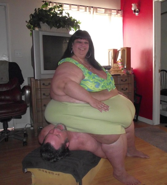 Ssbbw Goddess Patty Ssbbw Goddess Patty