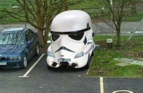 storm%2Btrooper%2Bcar.jpg