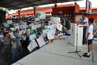 ASTRO 2002: marzo 2012