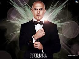 song lyrics pitbull timber lyrics and t shirt its going down