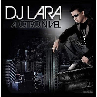 Marvin Lara - A Otro Nivel (2009) Marvin Lara - A Otro Nivel on iTunes