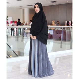 Fitri Aulia Fitri Aulia