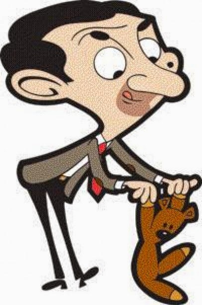 Tonton Vidio Matabokep | tonton vidio lucu animasi gambar keren pasti terhibur Tonton Vidio Matabokep | tonton vidio lucu animasi gambar keren pasti terhibur
