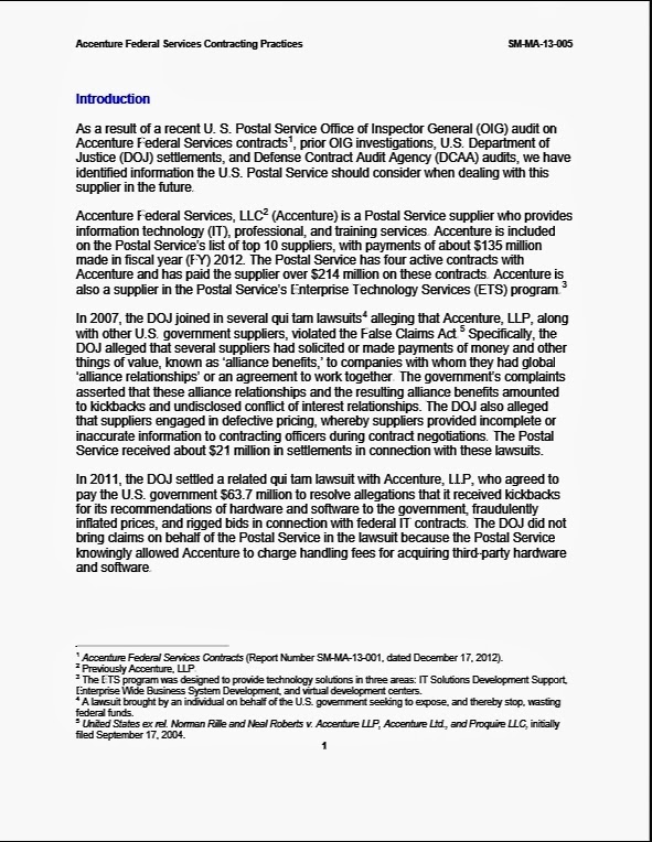 obama memoranda examples obama memoranda examples