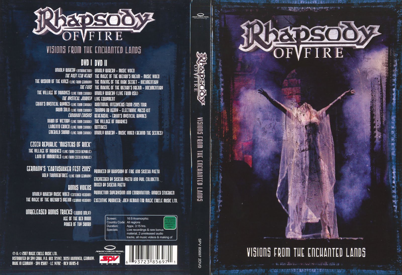 http://1.bp.blogspot.com/-qtSwoKk2vOA/TbyRtHGmWHI/AAAAAAAABww/W3DvAgumauc/s1600/Rhapsody%2BOf%2BFire%2B-%2BVisions%2BFrom%2BThe%2BEnchanted%2BLands%2B-%2BCover.jpg