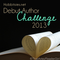 2013 Reading Challenges!