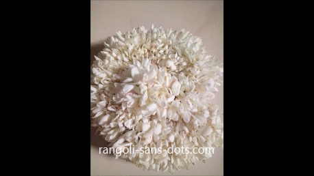 another picture jathi-malli-image-1ab.png