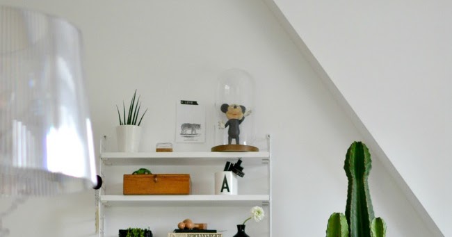 Ornithologisches Wundertutenkabinett By From Elsewhere Issuu