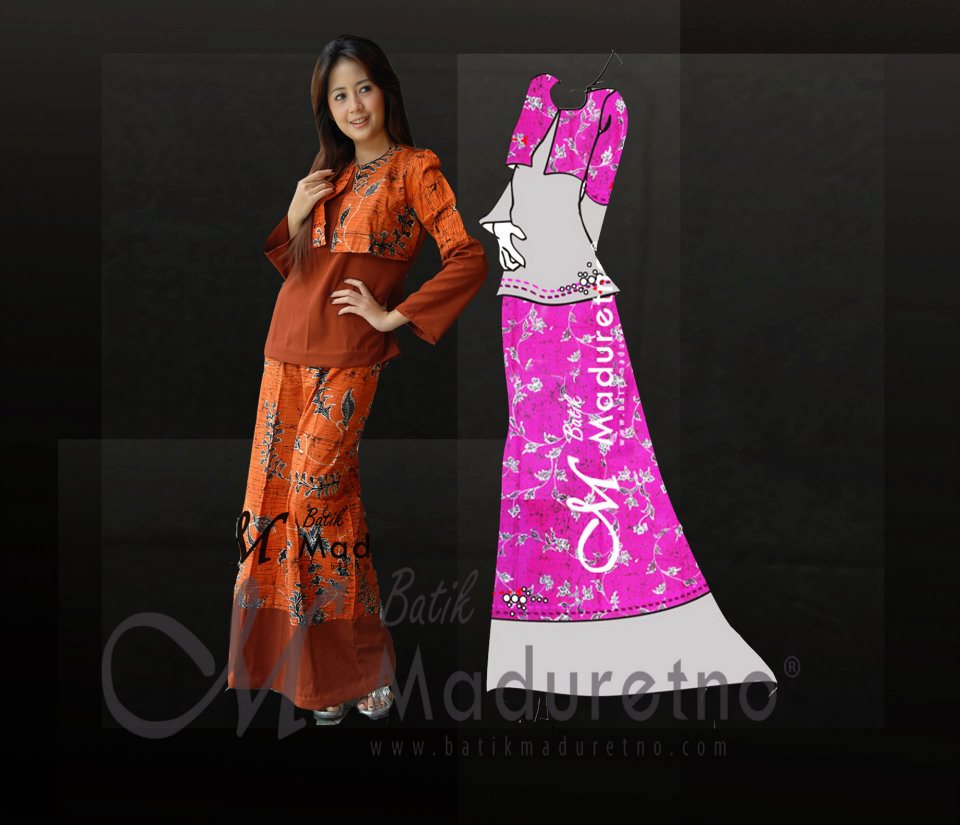 Design Batik Maduretno | phie bhatique design my project with batik maduretno Design Batik Maduretno | phie bhatique design my project with batik maduretno