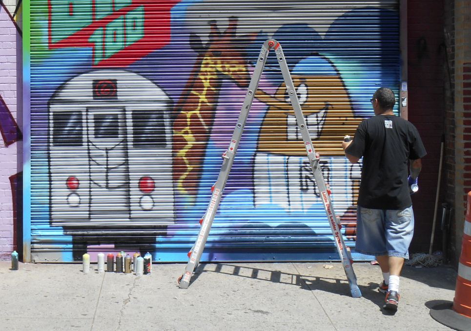 Vacationtraveladventure Antarctic Trip Valparaiso Chile