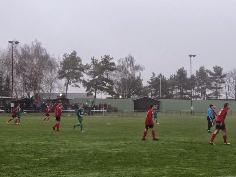 Medianet 0104 By Medianet Issuu