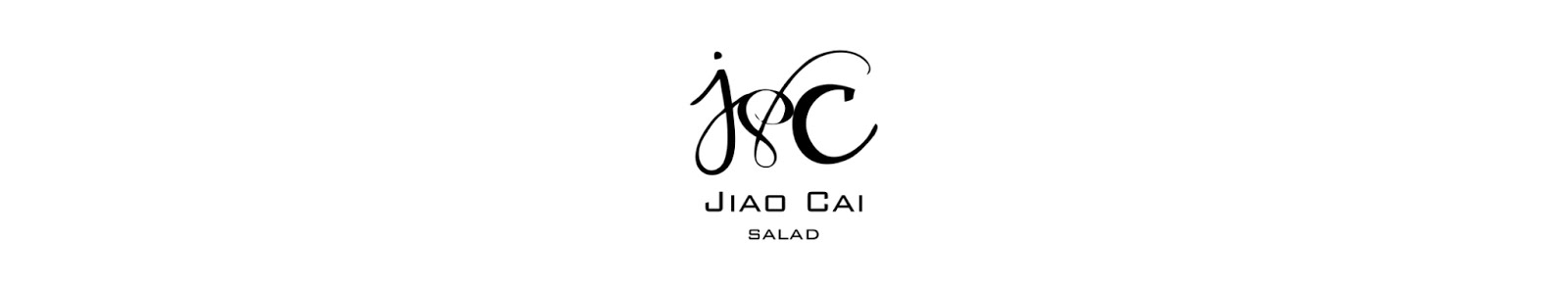 台南老房子【叫菜 Jiao Cai Salad】每日27種新鮮蔬食及特調七種風味沙拉醬，外送/訂位專線06-223-3500