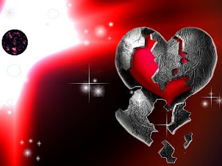 broken_hearts_love_5