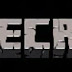 Minecraft Pocket Edition ya cuenta con modo Survival