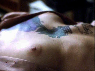 Maud Adams (Bond Lady-TWICE!) 126 Maud+Adams+(7)