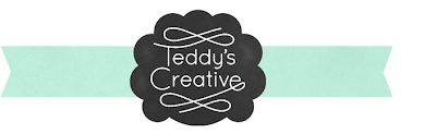Teddy's Creative