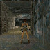 Desafio 30 dias Tomb : Dia 8 - Qual o primeiro jogo que jogaste?