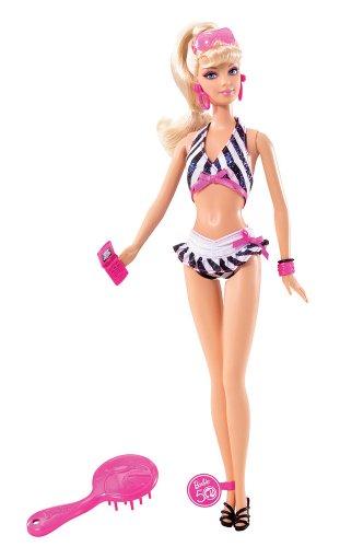 Cheap Barbie Dolls